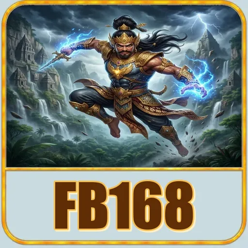 Avatar contoh